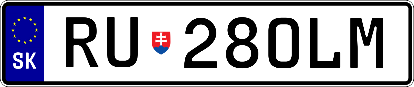 Typ IV - Vlastná 1R