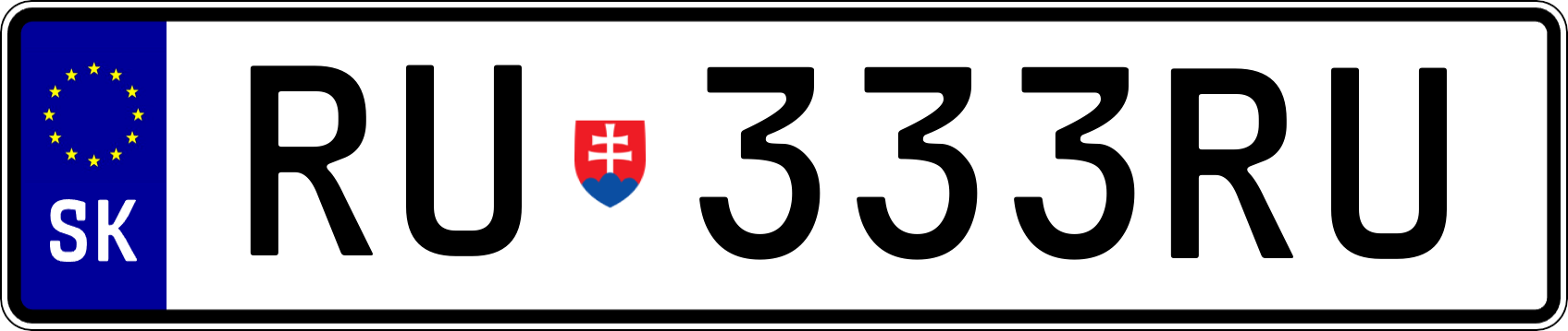 Typ IV - Vlastná 1R