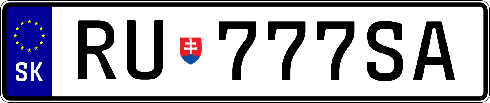 Typ IV - Vlastná 1R