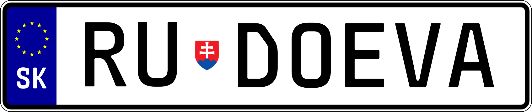 Typ IV - Vlastná 1R