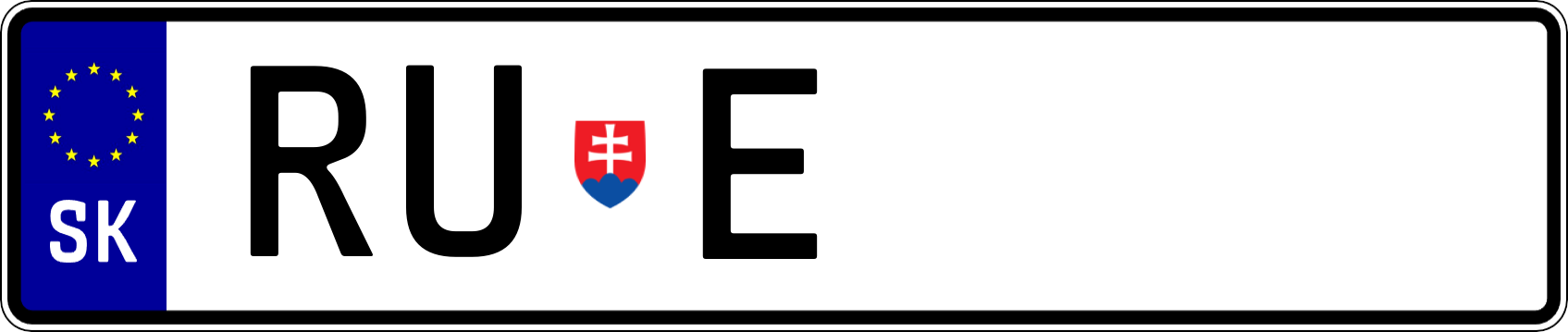 Typ IV - Vlastná 1R