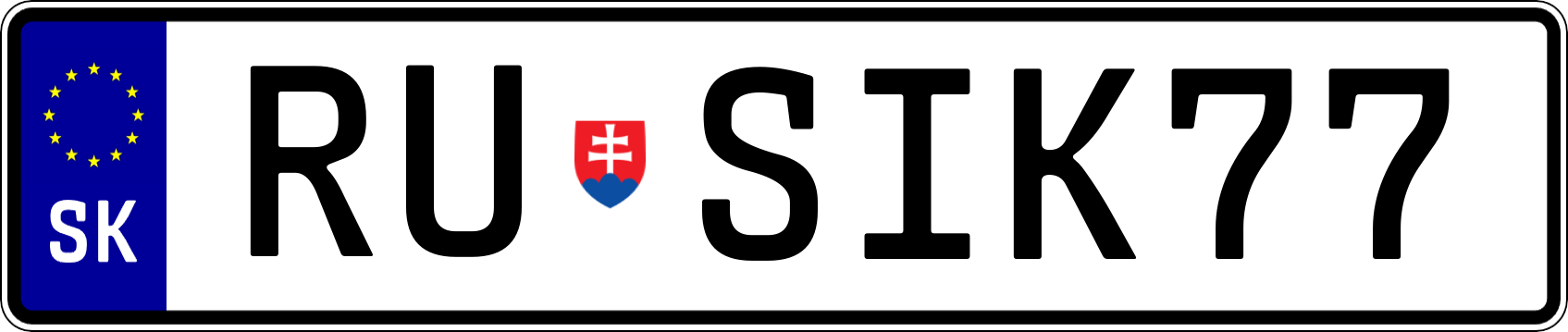 Typ IV - Vlastná 1R