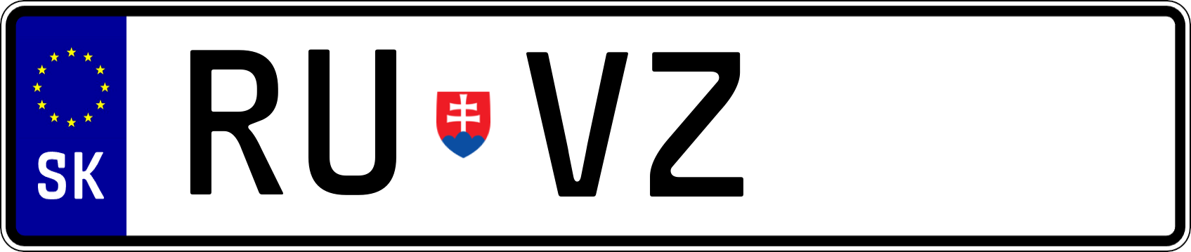 Typ IV - Vlastná 1R