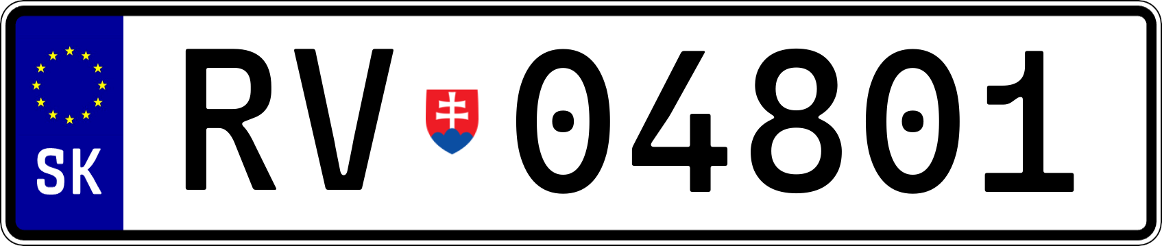 Typ IV - Vlastná 1R