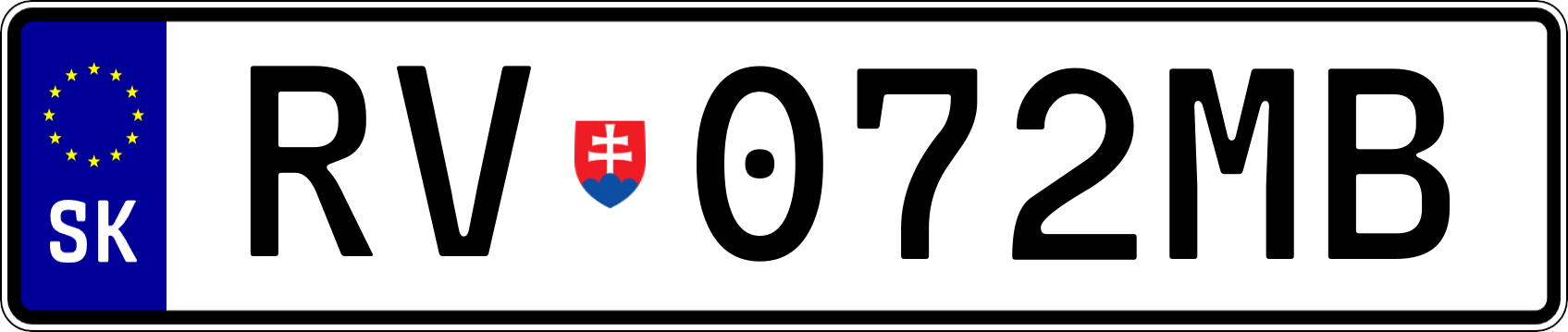 Typ IV - Vlastná 1R