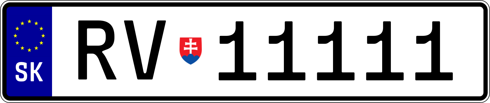 Typ IV - Vlastná 1R