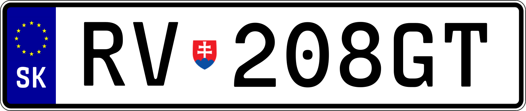 Typ IV - Vlastná 1R