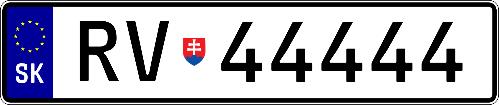 Typ IV - Vlastná 1R