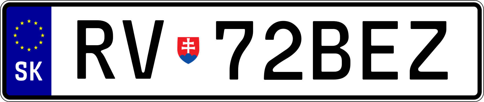 Typ IV - Vlastná 1R