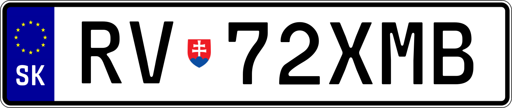 Typ IV - Vlastná 1R