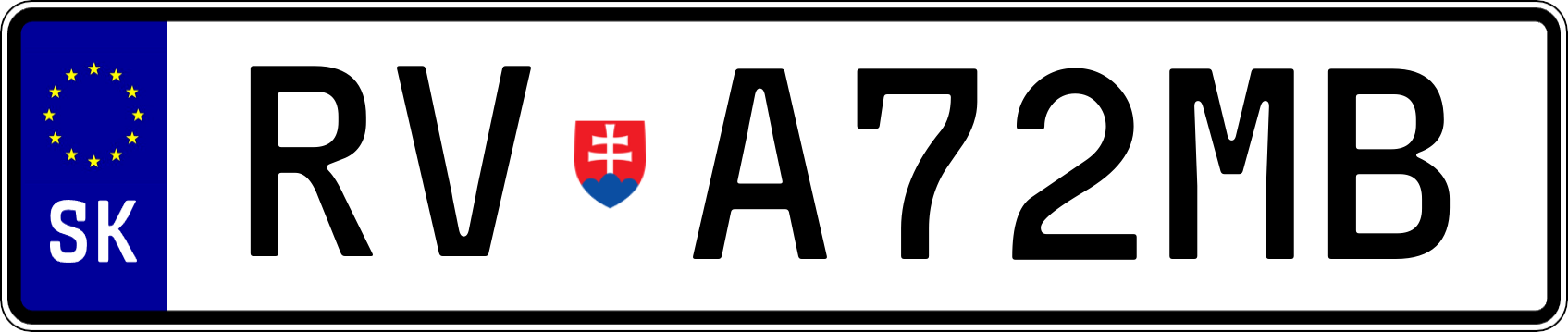 Typ IV - Vlastná 1R