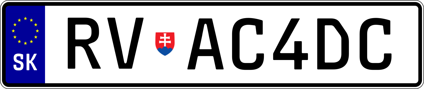 Typ IV - Vlastná 1R