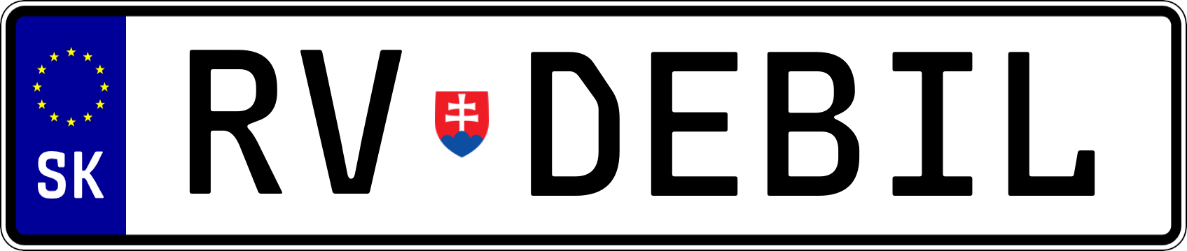 Typ IV - Vlastná 1R