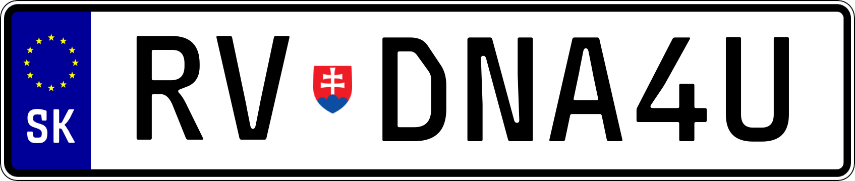 Typ IV - Vlastná 1R