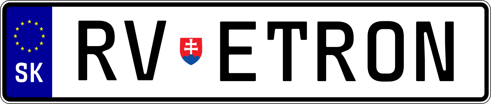 Typ IV - Vlastná 1R