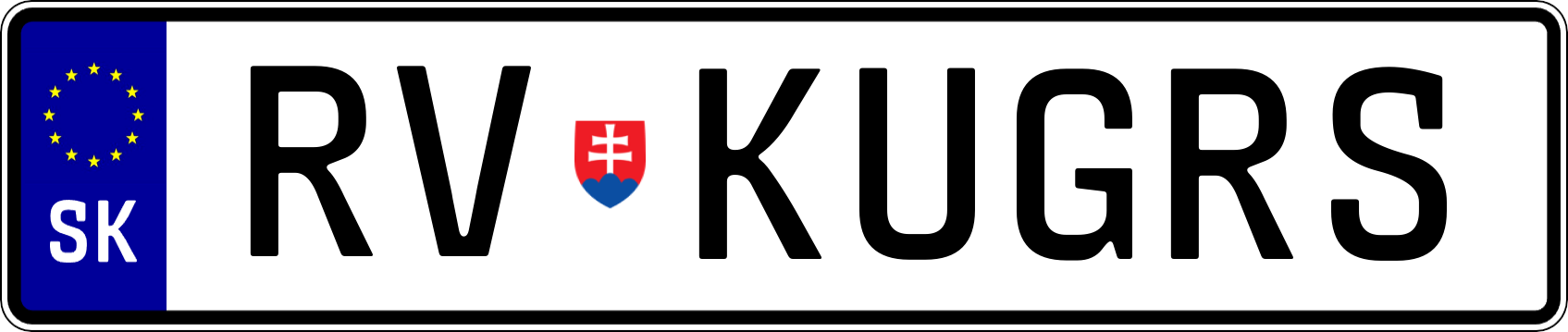 Typ IV - Vlastná 1R