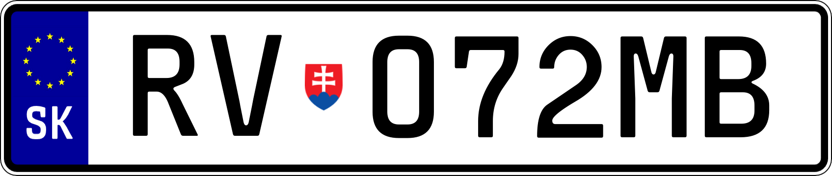 Typ IV - Vlastná 1R
