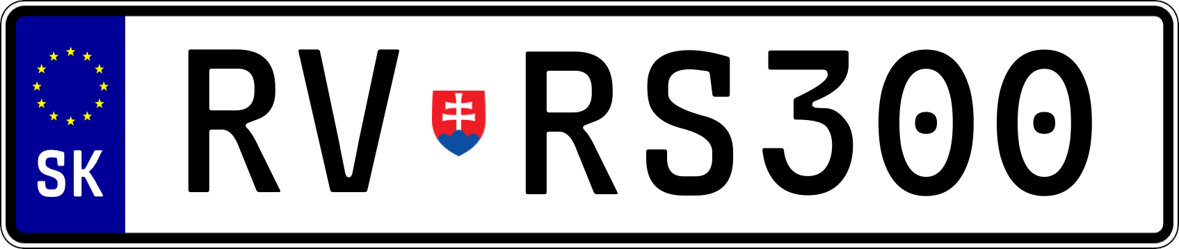 Typ IV - Vlastná 1R