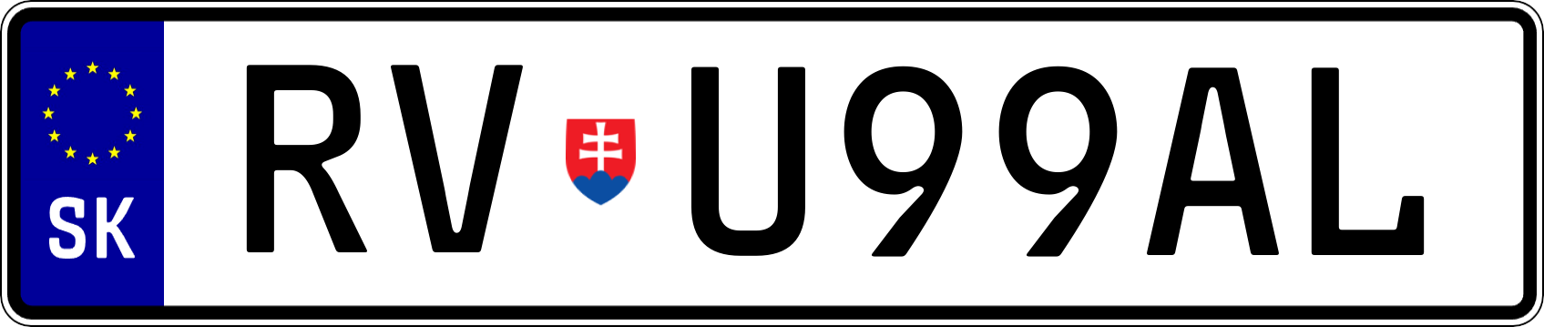 Typ IV - Vlastná 1R