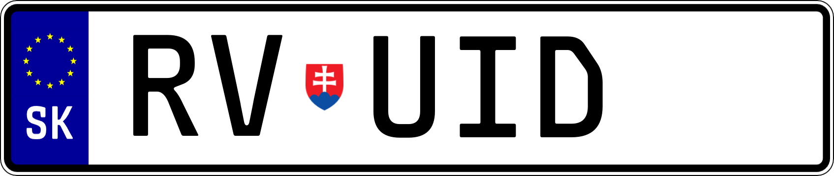 Typ IV - Vlastná 1R