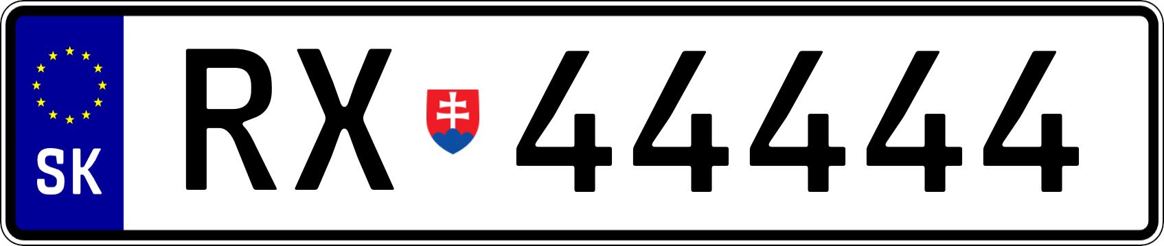 Typ IV - Vlastná 1R