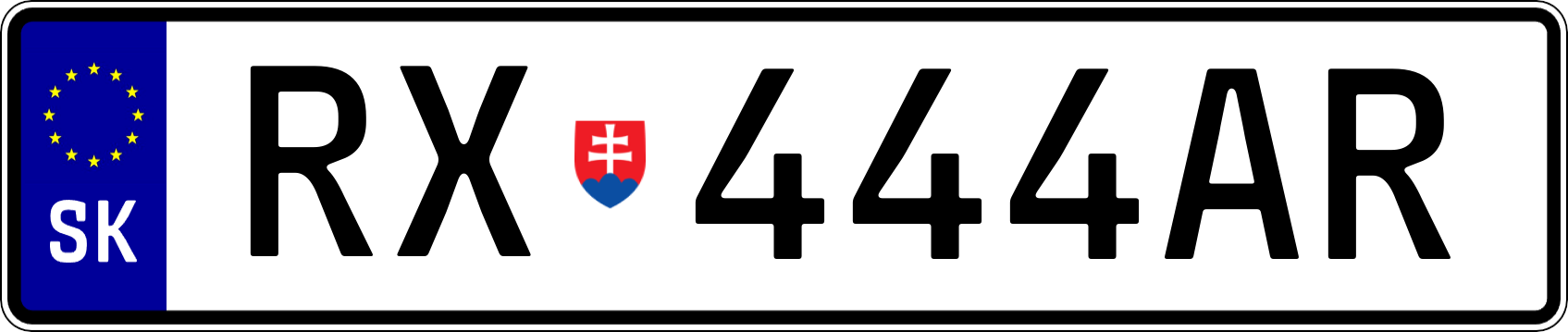 Typ IV - Vlastná 1R