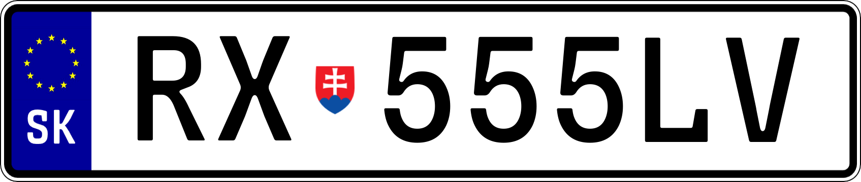 Typ IV - Vlastná 1R