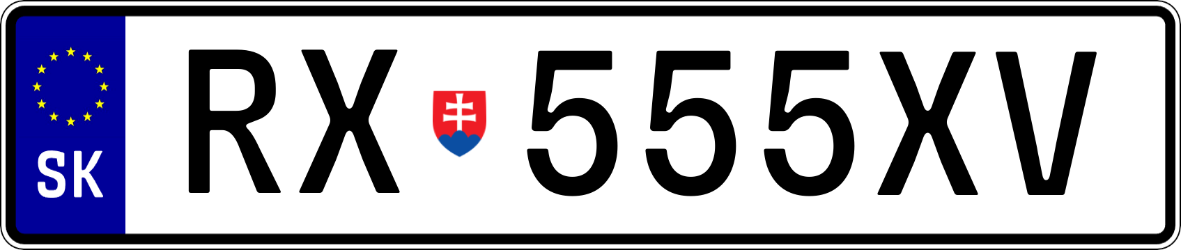 Typ IV - Vlastná 1R