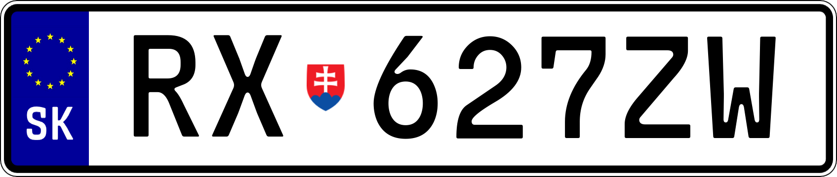Typ IV - Vlastná 1R
