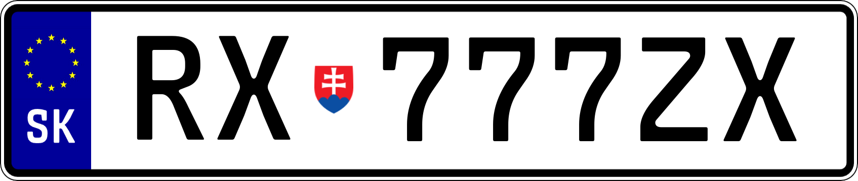 Typ IV - Vlastná 1R