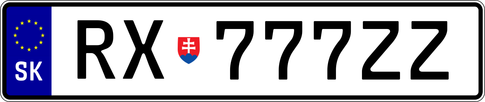 Typ IV - Vlastná 1R