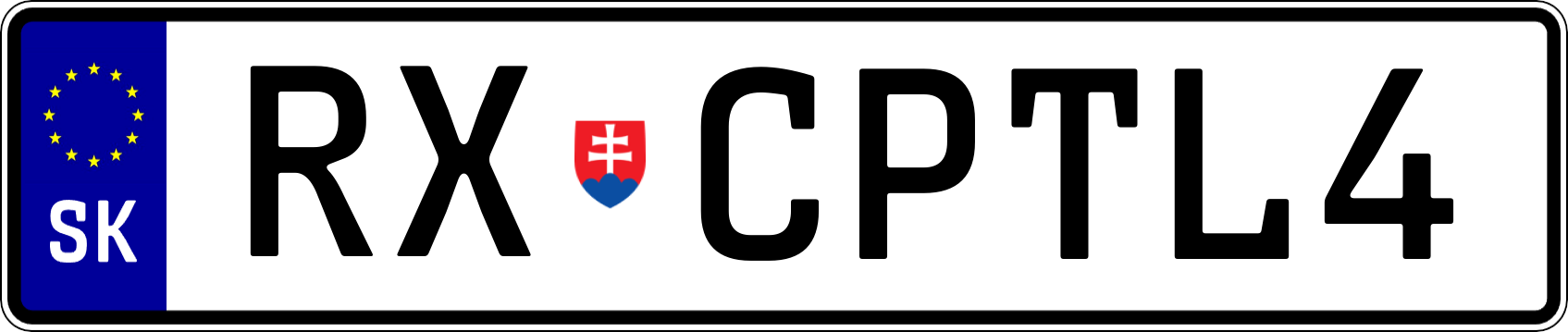 Typ IV - Vlastná 1R