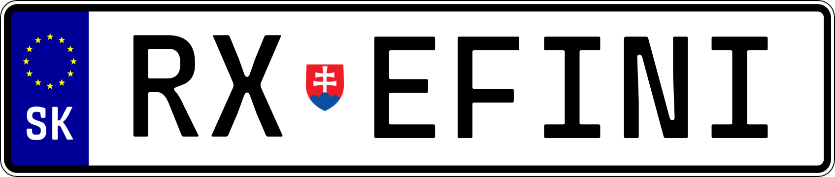 Typ IV - Vlastná 1R