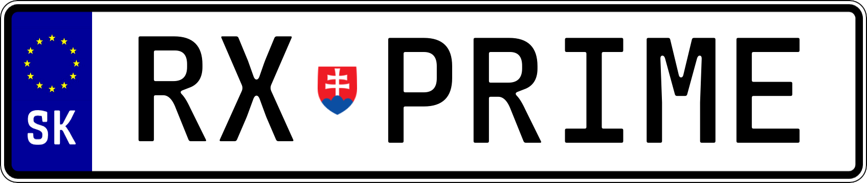 Typ IV - Vlastná 1R