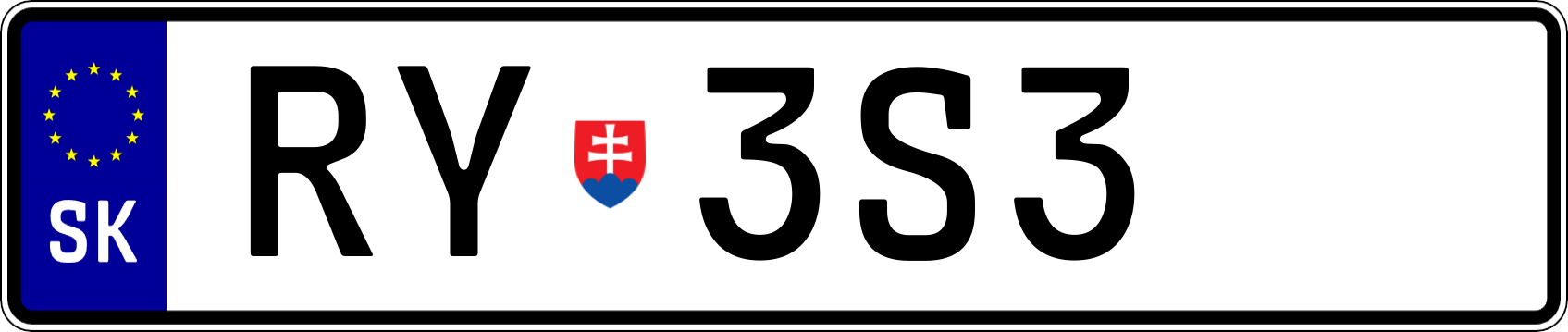 Typ IV - Vlastná 1R