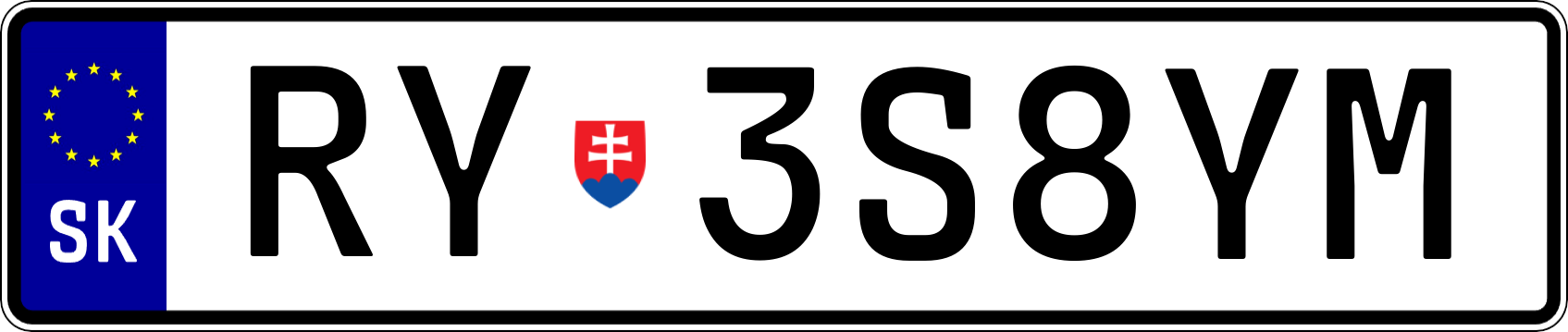 Typ IV - Vlastná 1R