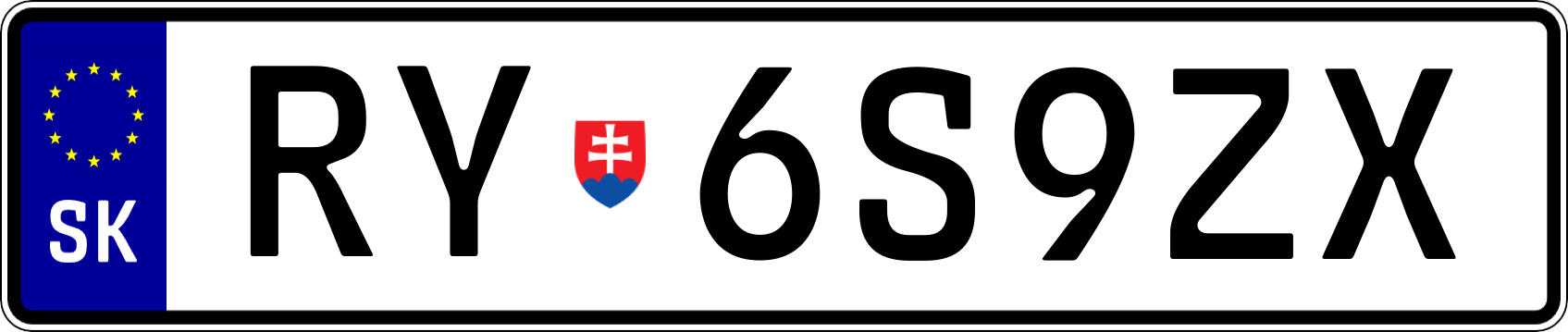 Typ IV - Vlastná 1R