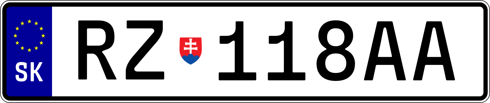 Typ IV - Vlastná 1R