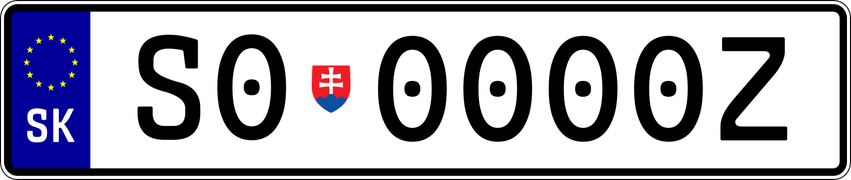 Typ IV - Vlastná 1R