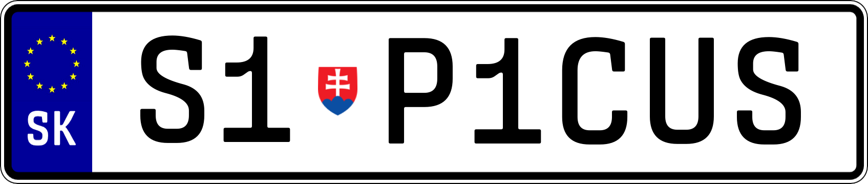 Typ IV - Vlastná 1R