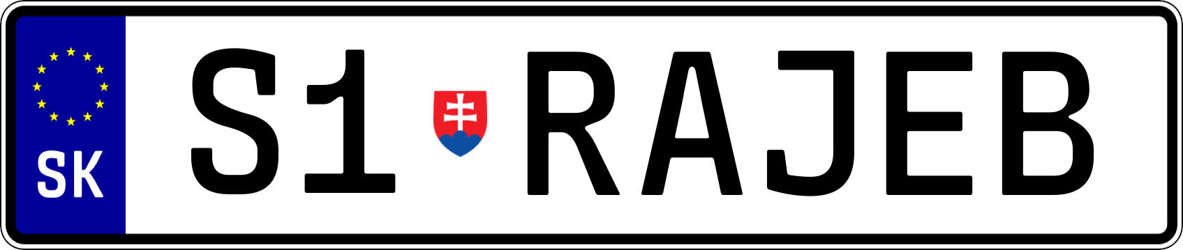 Typ IV - Vlastná 1R