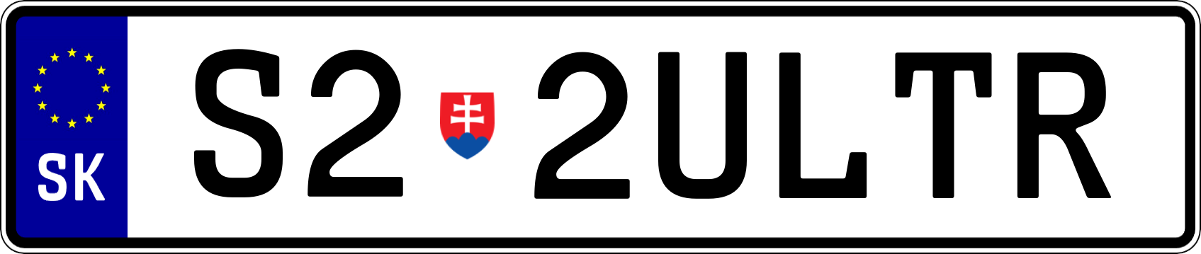 Typ IV - Vlastná 1R