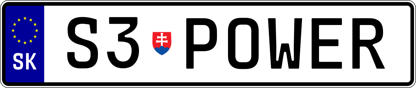 Typ IV - Vlastná 1R