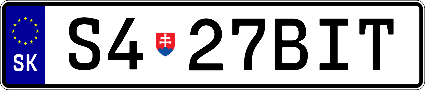 Typ IV - Vlastná 1R