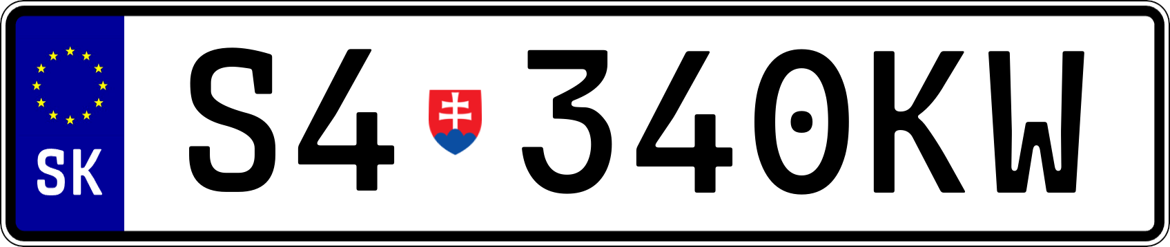 Typ IV - Vlastná 1R
