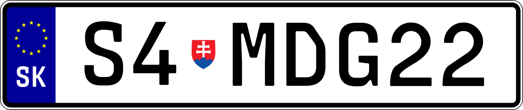 Typ IV - Vlastná 1R