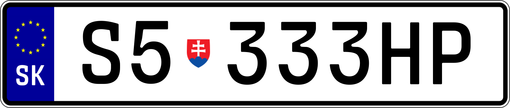 Typ IV - Vlastná 1R