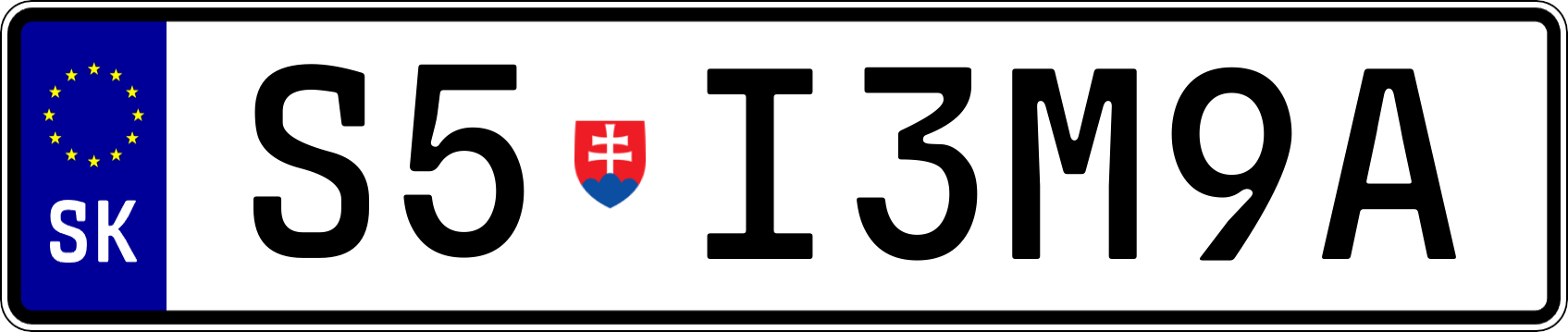 Typ IV - Vlastná 1R