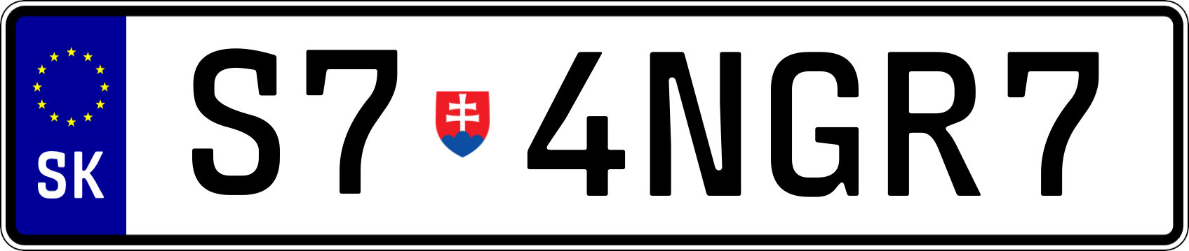 Typ IV - Vlastná 1R