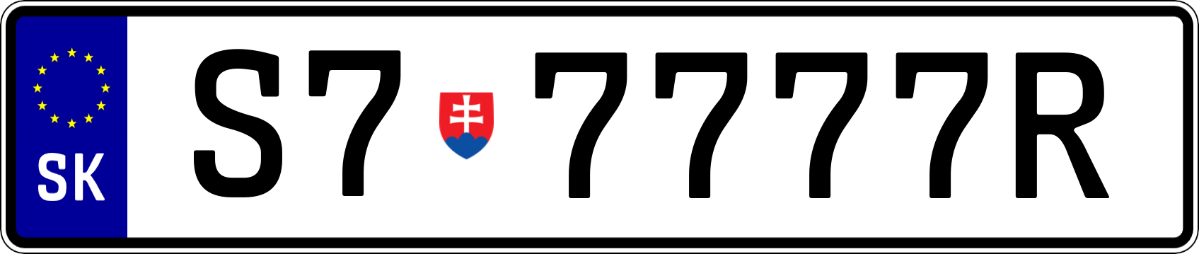 Typ IV - Vlastná 1R